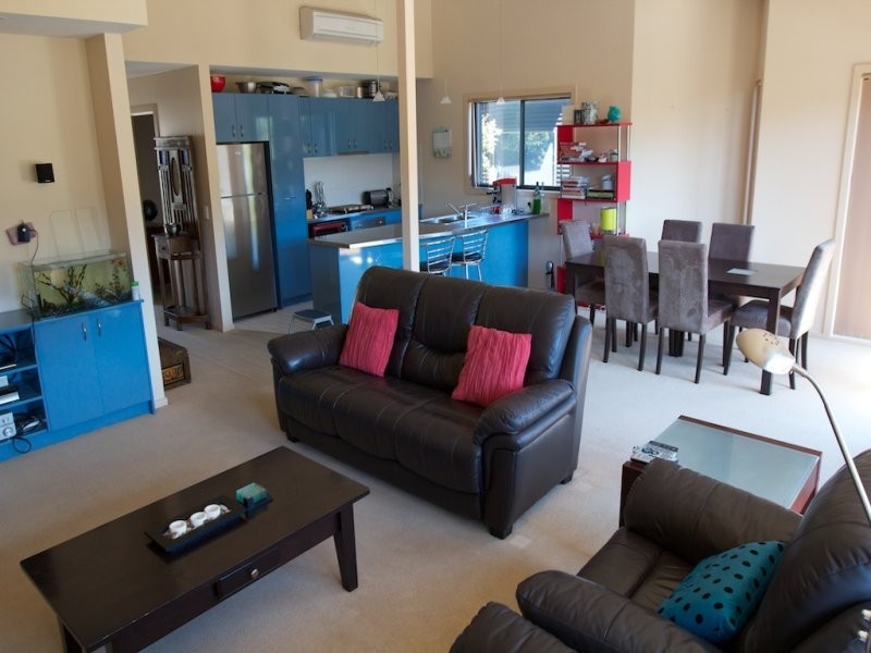 2/30 Shirley Boulevard, Lenah Valley TAS 7008