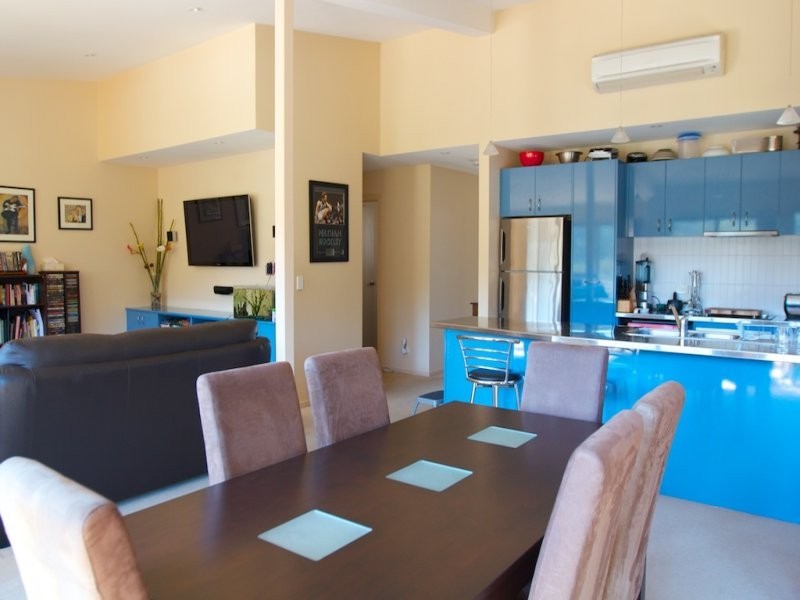 2/30 Shirley Boulevard, Lenah Valley TAS 7008