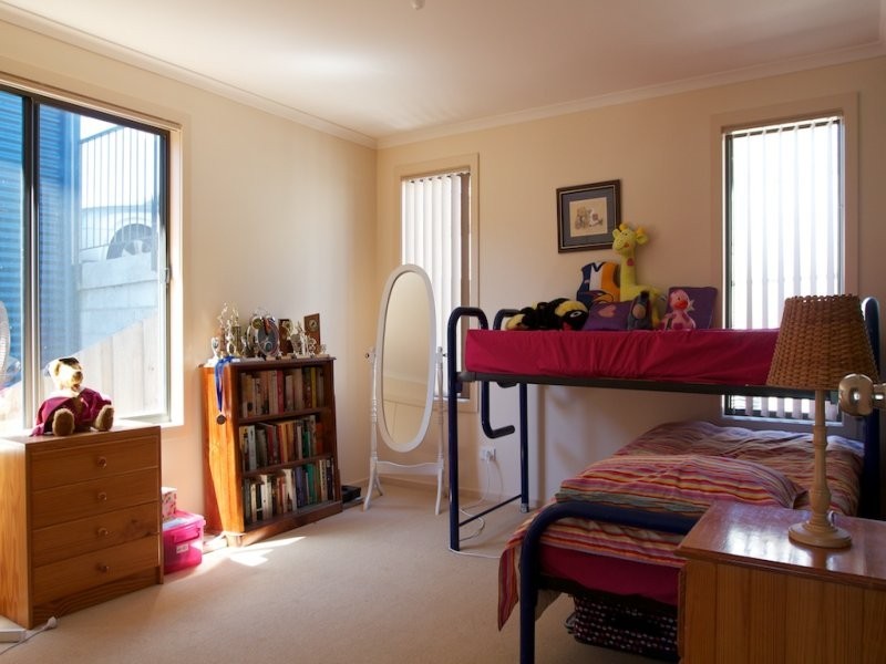 2/30 Shirley Boulevard, Lenah Valley TAS 7008