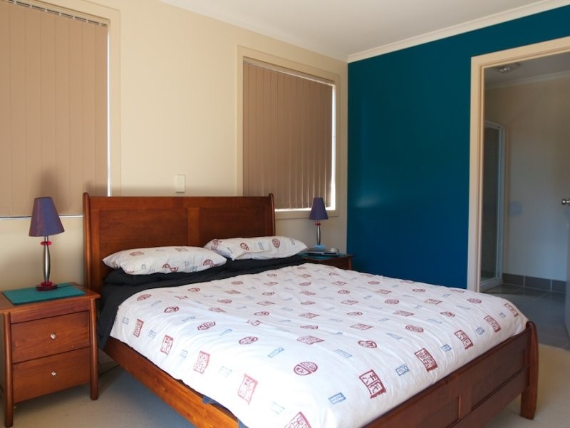 2/30 Shirley Boulevard, Lenah Valley TAS 7008