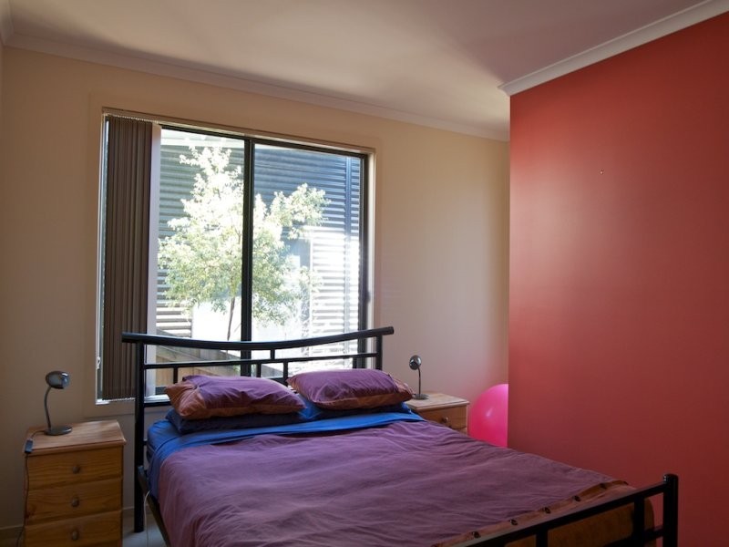 2/30 Shirley Boulevard, Lenah Valley TAS 7008