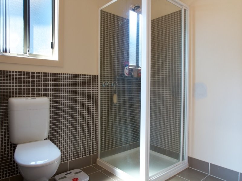 2/30 Shirley Boulevard, Lenah Valley TAS 7008