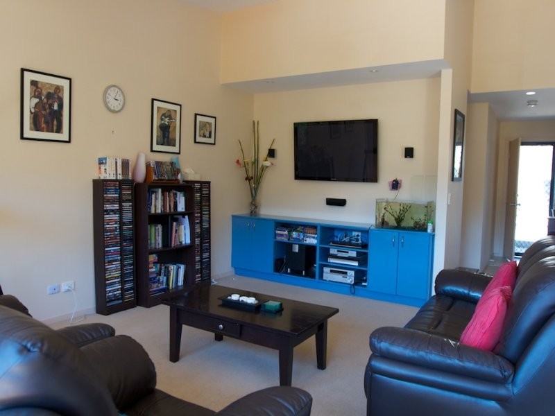 2/30 Shirley Boulevard, Lenah Valley TAS 7008