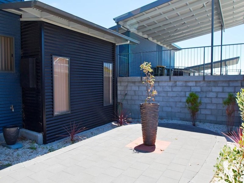 2/30 Shirley Boulevard, Lenah Valley TAS 7008