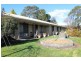 268 Howden Road, Howden TAS 7054