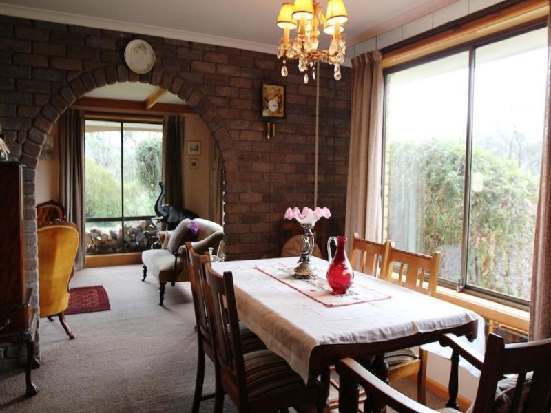 268 Howden Road, Howden TAS 7054