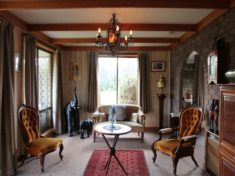 268 Howden Road, Howden TAS 7054