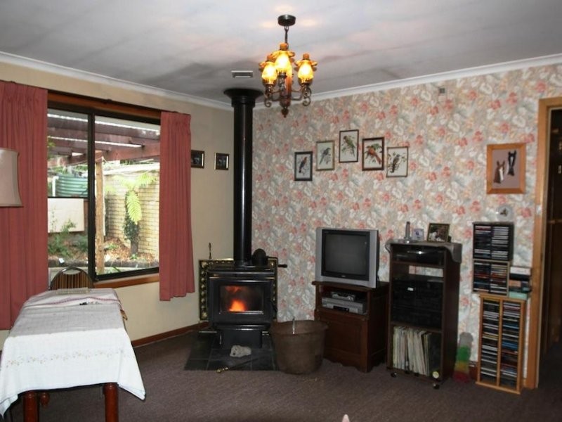 268 Howden Road, Howden TAS 7054