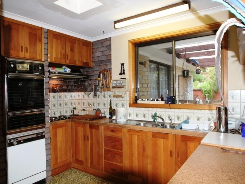 268 Howden Road, Howden TAS 7054