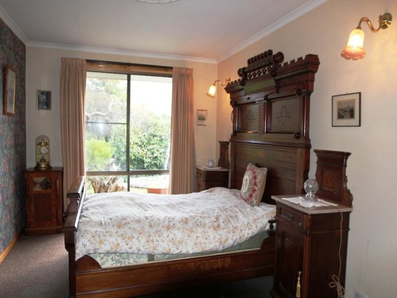 268 Howden Road, Howden TAS 7054