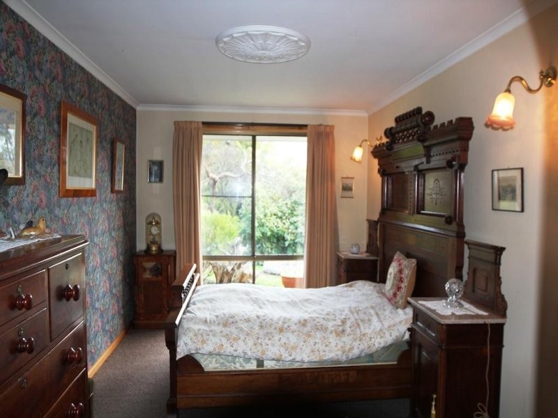 268 Howden Road, Howden TAS 7054