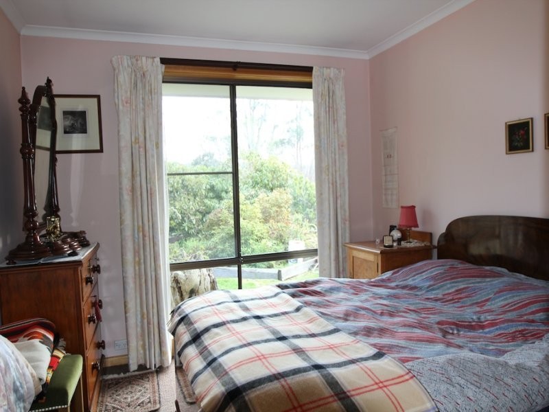 268 Howden Road, Howden TAS 7054