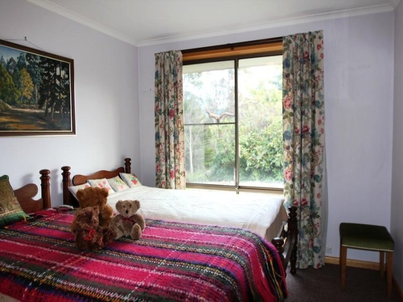 268 Howden Road, Howden TAS 7054