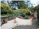 268 Howden Road, Howden TAS 7054