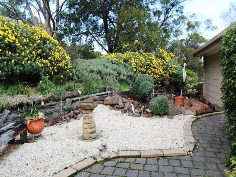 268 Howden Road, Howden TAS 7054