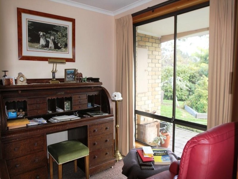 268 Howden Road, Howden TAS 7054