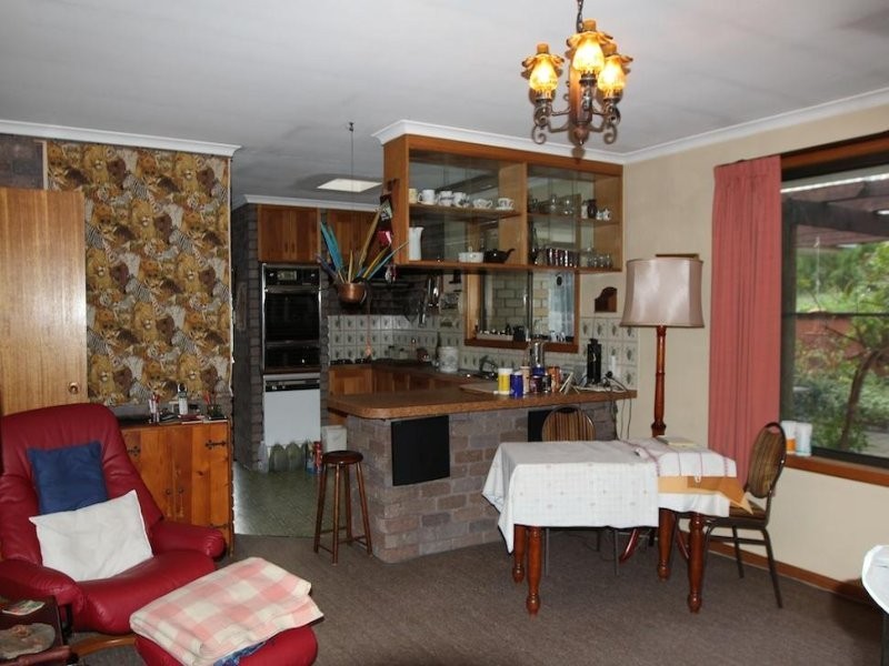 268 Howden Road, Howden TAS 7054