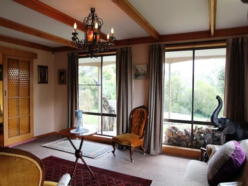 268 Howden Road, Howden TAS 7054