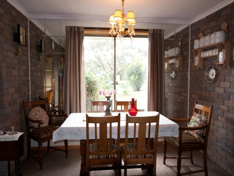 268 Howden Road, Howden TAS 7054