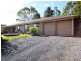 268 Howden Road, Howden TAS 7054
