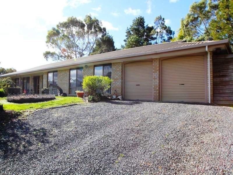268 Howden Road, Howden TAS 7054