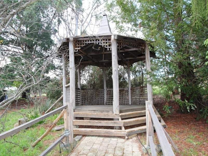 268 Howden Road, Howden TAS 7054