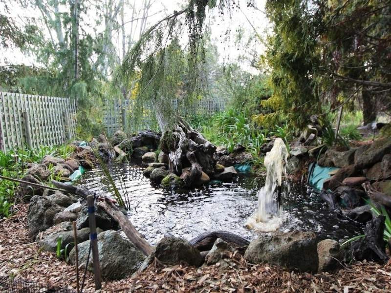 268 Howden Road, Howden TAS 7054