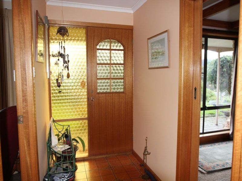 268 Howden Road, Howden TAS 7054