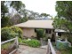 268 Howden Road, Howden TAS 7054