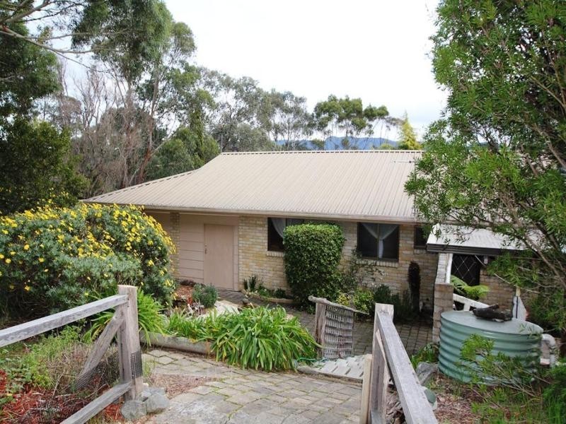 268 Howden Road, Howden TAS 7054