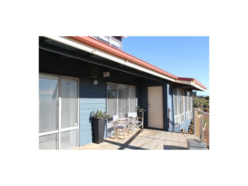 2 Alexander Court, Lewisham TAS 7173