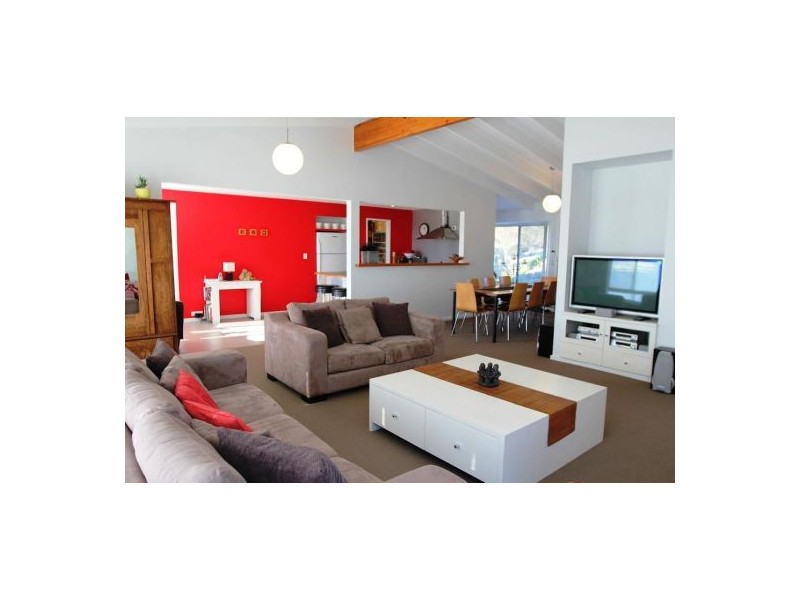 2 Alexander Court, Lewisham TAS 7173