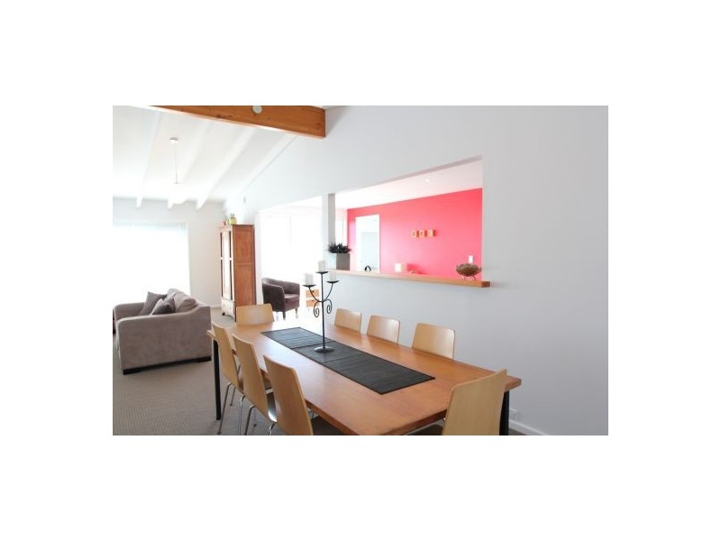 2 Alexander Court, Lewisham TAS 7173