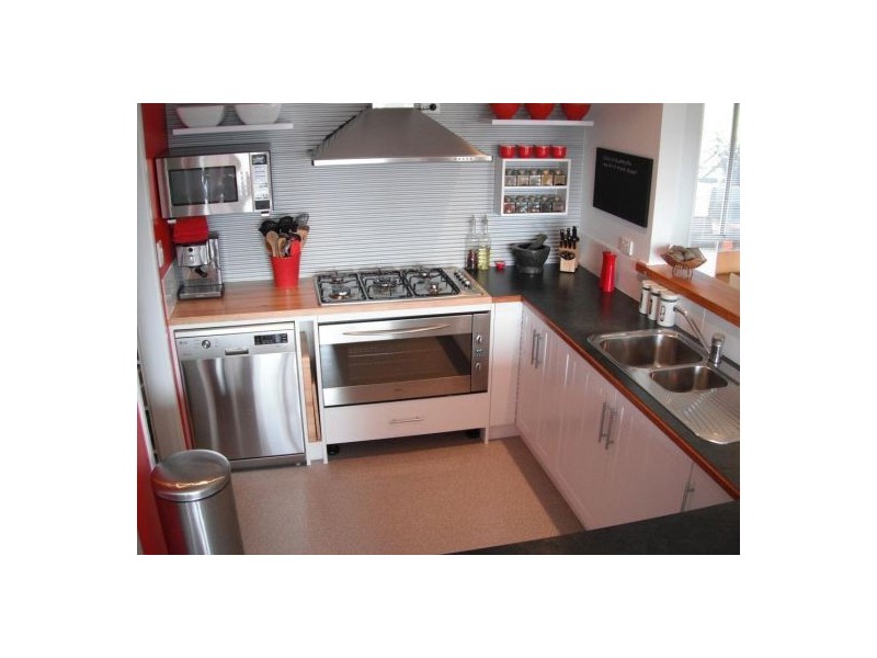 2 Alexander Court, Lewisham TAS 7173