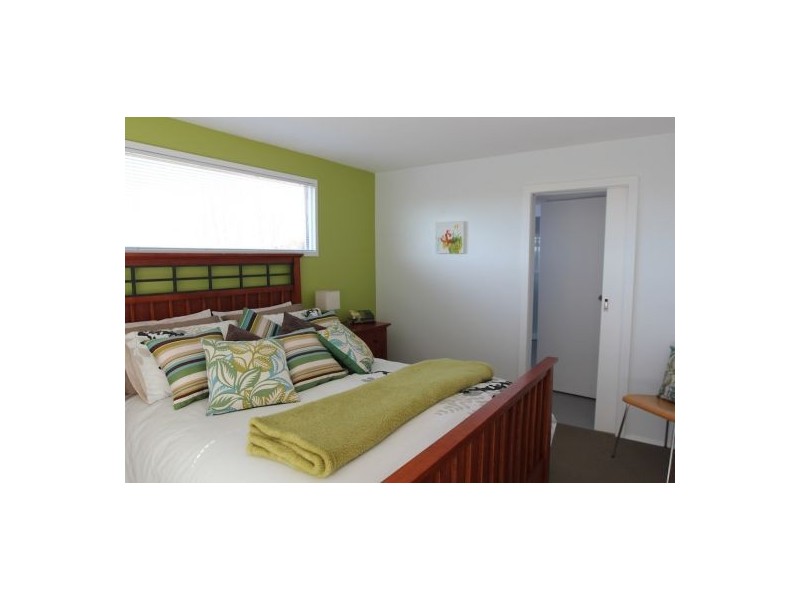 2 Alexander Court, Lewisham TAS 7173