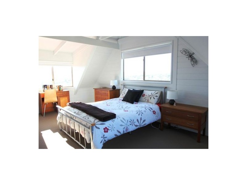 2 Alexander Court, Lewisham TAS 7173