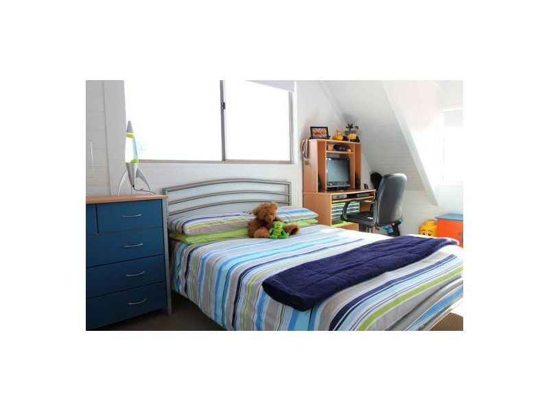 2 Alexander Court, Lewisham TAS 7173