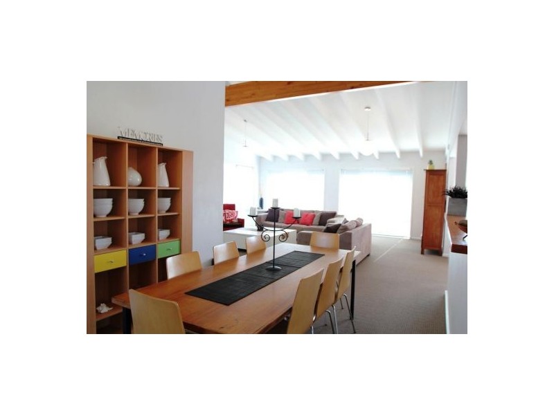 2 Alexander Court, Lewisham TAS 7173