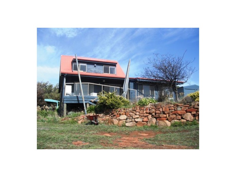 2 Alexander Court, Lewisham TAS 7173