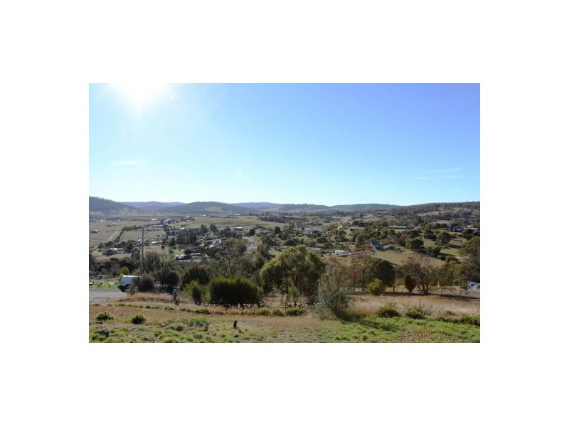 2 Alexander Court, Lewisham TAS 7173