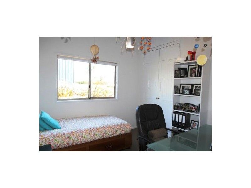 2 Alexander Court, Lewisham TAS 7173