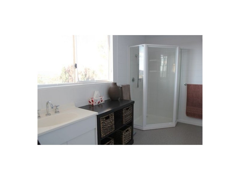 2 Alexander Court, Lewisham TAS 7173