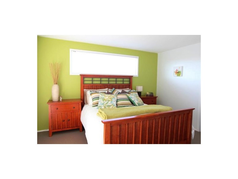 2 Alexander Court, Lewisham TAS 7173