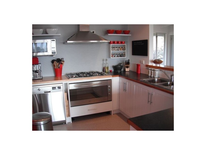 2 Alexander Court, Lewisham TAS 7173