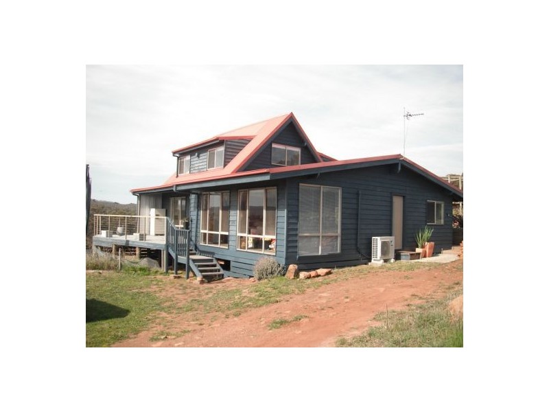 2 Alexander Court, Lewisham TAS 7173