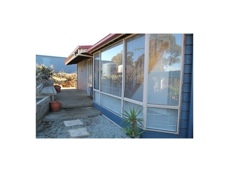 2 Alexander Court, Lewisham TAS 7173