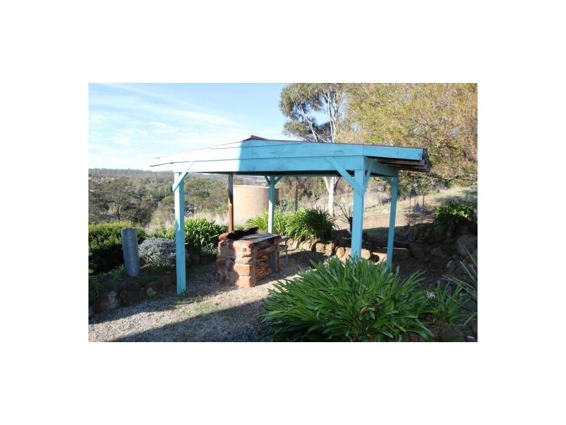 2 Alexander Court, Lewisham TAS 7173