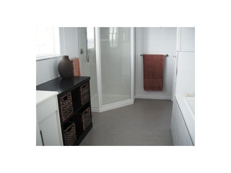 2 Alexander Court, Lewisham TAS 7173