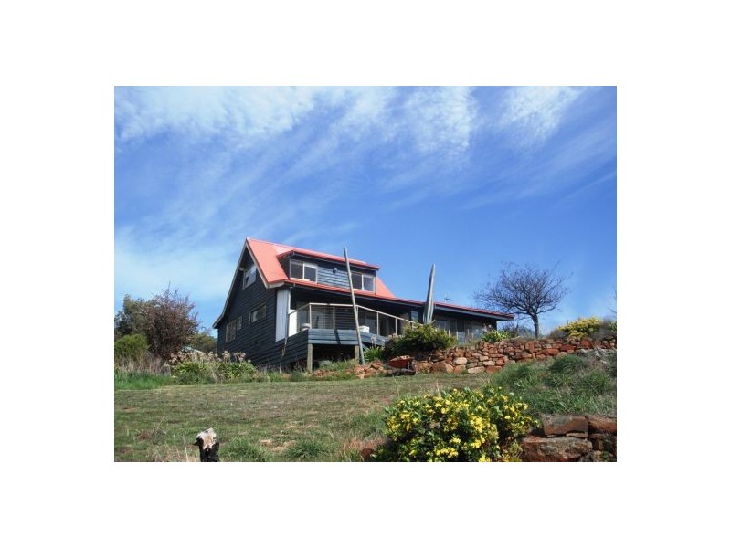 2 Alexander Court, Lewisham TAS 7173