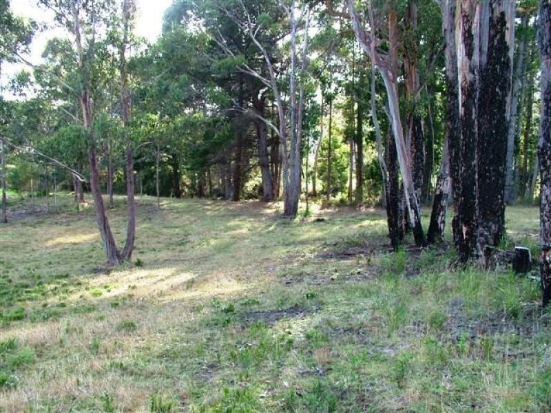 Lot 5 Cloudy Bay Road, Lunawanna, Bruny Island TAS 7150